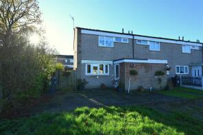 10, Bean Croft, Birmingham B32 3TG