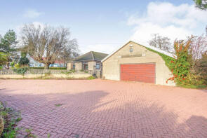 Homestead, Rudge Lane, Standerwick, Frome BA11 2PU