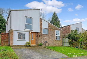 8, St Marys Close, Ipswich IP8 4RZ