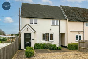 5a, The Green, Bicester OX26 1UU