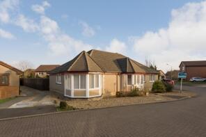 29, Foundry Wynd, Kilwinning KA13 6UG