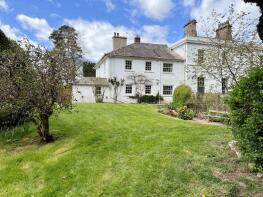 3, Eden Gate, Appleby-in-westmorland CA16 6PL
