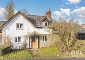 Lilac Cottage, Birtley SY7 0DT