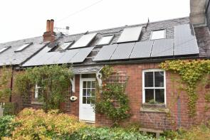 7, Redhouse Cottages, Linlithgow EH49 6NQ