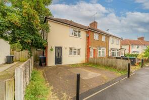 57a, Leighton Road, Enfield EN1 1XN