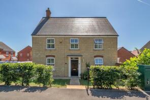 141, Wookey Hole Road, Wells BA5 2NG