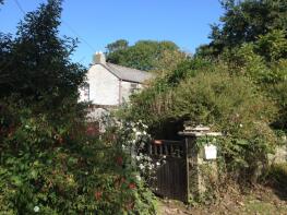 Chy Koos, St. Hilary, St Hilary TR20 9DN