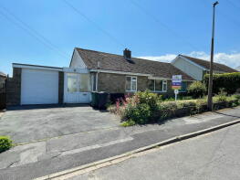 9, South Croft, Upper Denby, Huddersfield HD8 8UA