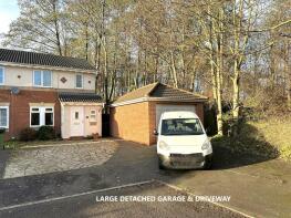 9, Barley Way, Newark NG24 2FR
