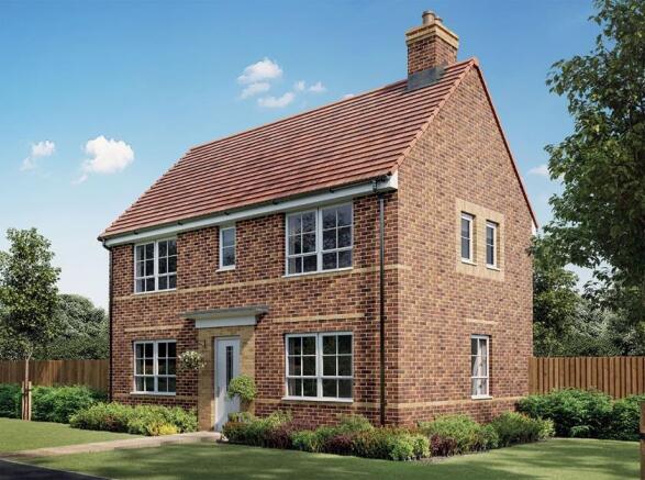 bwm-talbot-place-ennerdale-brick-cgi-oct-23.jpg