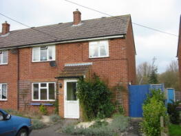 48, Calshot Close, Southampton SO45 1BP