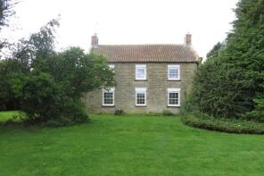 Rider Lane Farm, Riders Lane, York YO60 7PQ
