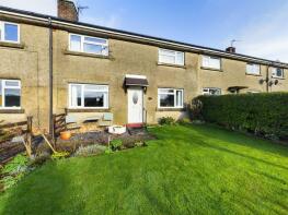 10, Dale View, Barnard Castle DL12 0JG