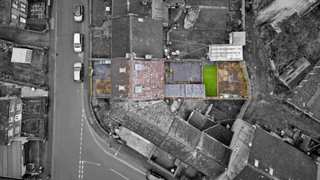 DJI_0657-2