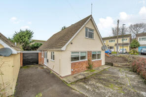 34, Heol Alun, Waunfawr, Aberystwyth SY23 3BB