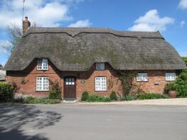 202, High Street, Blandford Forum DT11 9JT