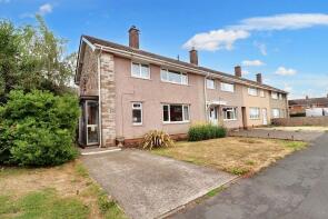 45, Quarry Road, Bristol BS35 3JW
