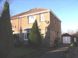 16, Highfield Crescent, Bradford BD9 6HP
