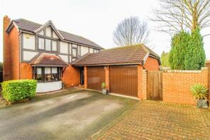 6, Morton Crescent, Castleford WF10 4UZ