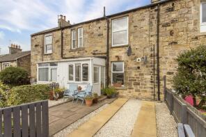 74, Main Street, Roslin EH25 9LS