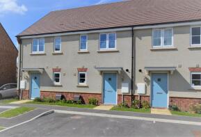 9, Huntsman Drive, Brockworth, Gloucester GL3 4WW