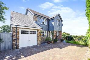 15, Ashbury Grove, Week St Mary, Holsworthy EX22 6XS