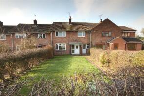 24, Arley Lane, Goods Green, Bewdley DY12 1RZ
