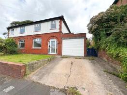 28, Neal Avenue, Ashton-under-lyne OL6 6PA