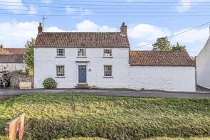 39 Brook House, Main Street, York YO42 1RU