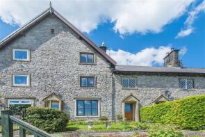 24, Lower Wood, Buxton SK17 8SY