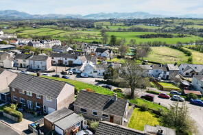 27, Derwent Park, Cockermouth CA13 0YS