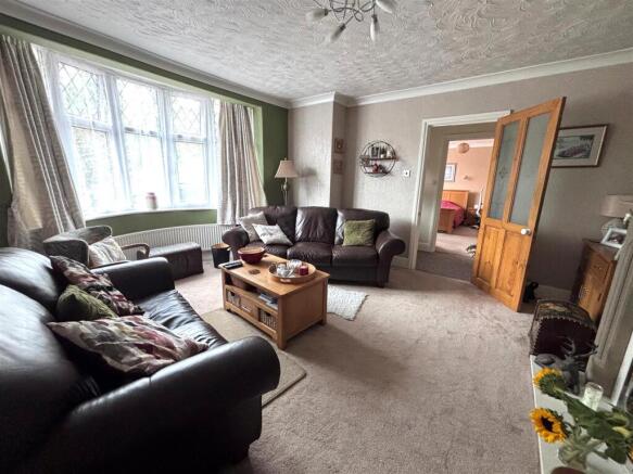 living room 3.jpg