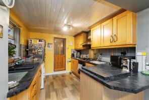 24, Worthing Street, Hull HU5 1PE