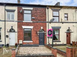 5, Victoria Street, Ainsworth, Bolton BL2 5RB