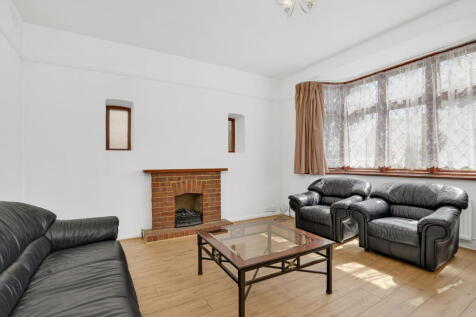 Acton, Ealing