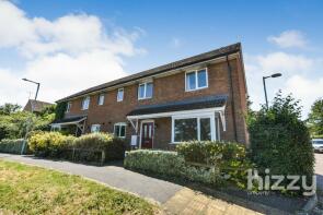 12, The Street, Ipswich IP7 7DP