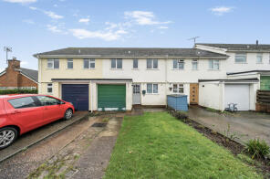 17, Spring Gardens, Wiveliscombe, Taunton TA4 2LQ