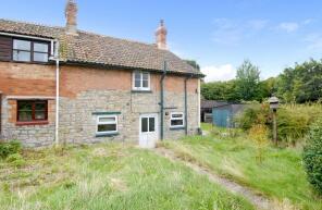 229, Underhill Lane, Staple Fitzpaine, Taunton TA3 5BQ