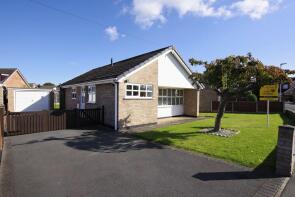 42, Wordsworth Way, Swadlincote DE12 7ER