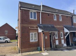 29, Ffordd Y Glowyr, Betws, Ammanford SA18 2FF