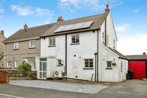 18, Brynymor, Three Crosses, Swansea SA4 3PF