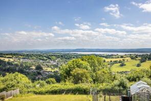 Kimberley, Chapel Road, Viney Hill, Lydney GL15 4NU