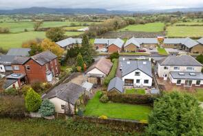 Rosewood, Inglewhite Road, Preston PR3 2DB