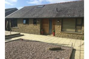 71, Belthorn Road, Blackburn BB1 2NY