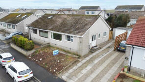 8, Barns Brae, Ferryden, Montrose DD10 9SY
