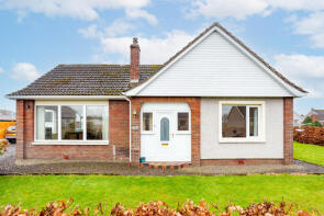 3, Warrenhill Road, Dumfries DG1 4PW