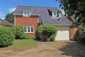 Hope Cottage, The Street, Salisbury SP5 1AA