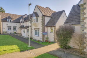24, Eastern Avenue, Liskeard PL14 3TD