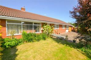 10, Sandringham Gardens, Ellesmere Port CH65 9EY