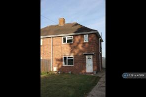 60, Station Road, Cambridge CB22 6SA